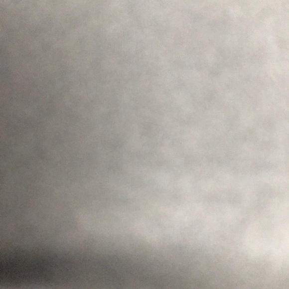 Meet your Posher, Adrian - Picture 1 of 1